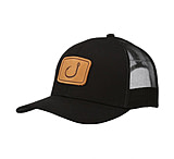 Image of AVID Sportswear Payday Trucker Hat - Men's