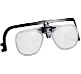 Image of Avon Protection Vision Correction Assembly Eyeglasses