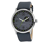 Image of Axcent M10 Mens Quartz Watch