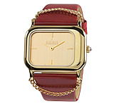 Image of Axcent of Scandinavia Fair Lady Watch