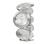 Image of Axcent Art Quartz Ladies Watch