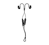 Image of AXIL Gs-x Sig Sauer Hearing Protection Ear Buds