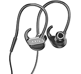 Image of AXIL Gsx 3.0 Wireless Earbuds