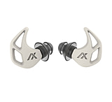 Image of AXIL X20 Protective Ear Plugs