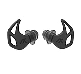 Image of AXIL X20 Protective Ear Plugs