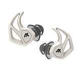 Image of AXIL X30i Bone Protective Ear Plugs