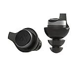Image of AXIL XP Defender Earplugs