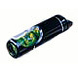 Image of B-Square Air Gun Accessories - 11mm &quot;Bubble&quot; Bore Level, Blue T1005
