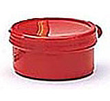 Image of B-Square Jeweling Compound T0136