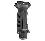 Image of B-Square Vertical Grip Adapter, Black