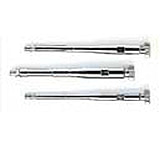 Image of B-Square Scope &amp; Sight Tools - Laser Bore Sighter Spud - 7mm - .35 T0407