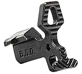 Image of B&amp;T Firearms BADEBCIC308 Bolt Kit Enhanced 308 Win AR-10 Black