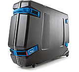 Image of B&amp;W International Bike Case II