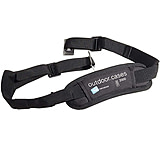 Image of B&amp;W International Type 2000 Carrying Strap