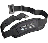 Image of B&amp;W International Type 3000, 4000, 5000 &amp; 6000 Carrying Strap
