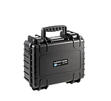 Image of B&amp;W International Type 3000 Dry Case