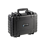 Image of B&amp;W International Type 4000 Dry Case