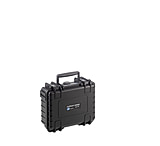 Image of B&amp;W International Type 500 Small Dry Box