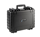 Image of B&amp;W International Type 5000 Dry Case