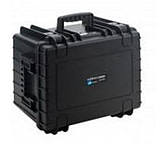 Image of B&amp;W International Type 5500 Outdoor Case