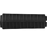Image of B5 Systems Car15 Handguard