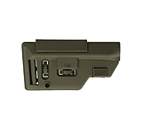 Image of B5 Systems Medium Collapsible Precision Stock