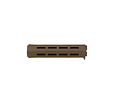 Image of B5 Systems Handguard - M-Lok