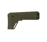 B5 Systems Modular Platform Stock