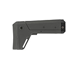 B5 Systems Modular Platform Stock