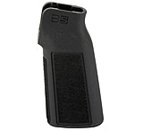 Image of B5 Systems P-Grip 22