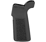 Image of B5 Systems P-Grip 23