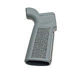 Image of B5 Systems P-Grip 23