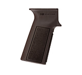 Image of B5 Systems AK P-Grip, For AK Style Rifles