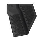 Image of B5 Systems P-Grip Pistol Grip