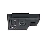 B5 Systems Medium Collapsible Precision Stock