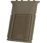 Image of B5 Systems Vertical M-Lok Grip