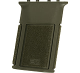 B5 Systems Vertical M-Lok Grip