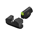 Image of XS Sight Systems XS Minimalist, Night Sights, Fits S&amp;W