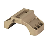 Image of Badger Ordnance Max Condition One Accessory Ring Cap - Not Compatible w/Standard C1