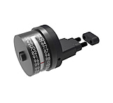 Image of Badger Ordnance Condition One Angle Cosine Indicator Mount