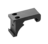 Image of Badger Ordnance Angle Cosine Indicator Mount, Gen II