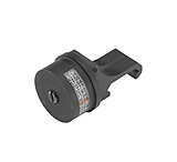 Image of Badger Ordnance Angle Cosine Indicator w/ Gen l Rail Mount