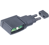 Image of Badger Ordnance C1 MAX Condition One Anti Cant Device