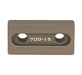 Image of Badger Ordnance Condition One ARC Spacer