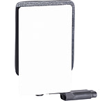 Image of Badger Ordnance Condition One/Hawk Hill Custom Data Card Holder