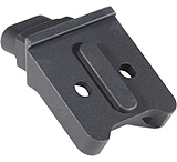 Image of Badger Ordnance Condition One J-Arm 35degrees Mount