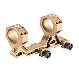 Badger Ordnance C.O.M.M. 30mm Riflescope Rings