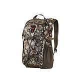 Image of Badlands ATX 12 Backpack