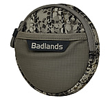 Image of Badlands Turkey Slate Call Pocket