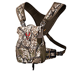 Image of Badlands Bino AXS Case